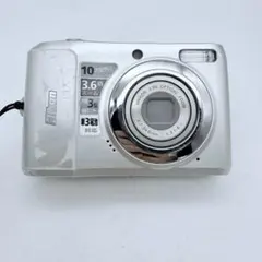 2026年最新】Nikon COOLPIX L31の人気アイテム - メルカリ