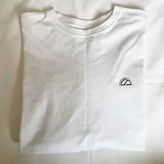 【未着用】SnowMan iDOMEライブツアーグッズ　ロングTシャツ