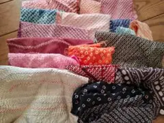 Item thumbnail for item eb5f4ffc-4912-4db7-8b9c-a2ce53f80dc1