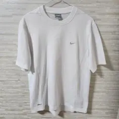 Item thumbnail for item 6dfc826d-b752-4bfe-b560-6d60e3f8cab1