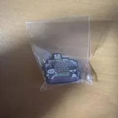 ご当地ピンズ サンリオ 東京