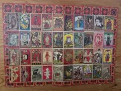 2026年最新】マッチラベルの人気アイテム - メルカリ