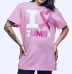 Item thumbnail for item 487595d4-633b-47dd-9657-fdf764dbd720