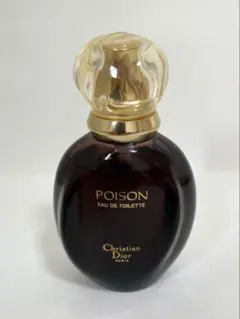 2025年最新】ディオール プワゾンの人気アイテム - メルカリ