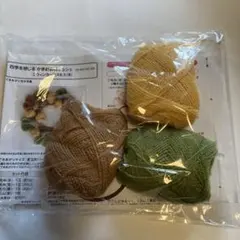 Item thumbnail for item 89c3247b-a5a4-44a8-930e-71dab5752970