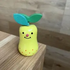 Item thumbnail for item 960327dd-07a1-4ca7-9a4b-a6f4b9d6b0e4