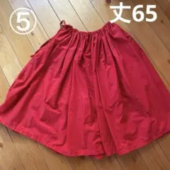 Item thumbnail for item 6814558e-1286-403e-a3ad-fc448037d34e