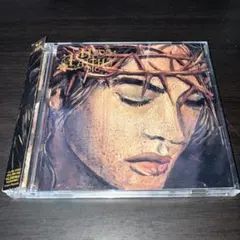 HYDE / FAITH