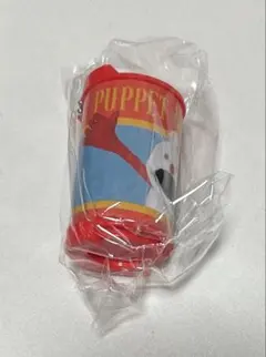 Item thumbnail for item 781d9df0-606e-4865-8f3e-49e08443be0a