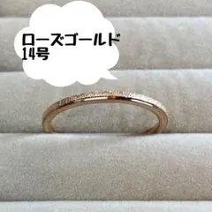 Item thumbnail for item 28e4006f-11fb-42e5-bd41-5d4b2b35470a