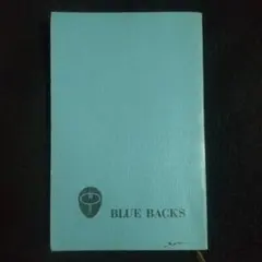 Item thumbnail for item 071c347b-198c-4209-badd-99f089391e1f