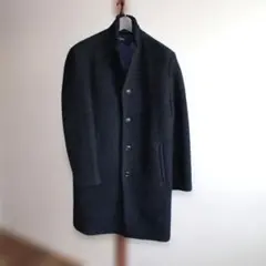 2026年最新】スリードッツ コートの人気アイテム - メルカリ