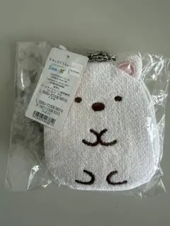 ☆激レア☆もしもしキティ ファスナーマスコット 根付 2個セット 木馬