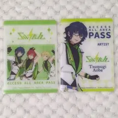 2025年最新】青葉つむぎの人気アイテム - メルカリ