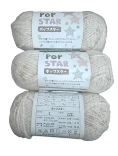 Item thumbnail for item 01a4b963-0913-4318-ad00-67ff2fc4c25b