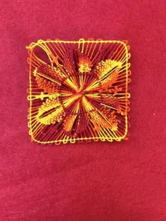 Item thumbnail for item 1853eb60-a0d2-41a9-87f8-26d126cfb5ae