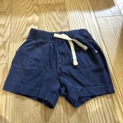 baby gap 12-18m/5/8まで