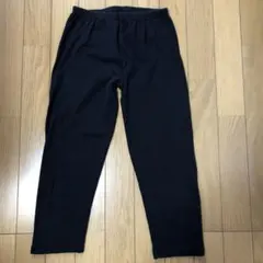 葉月様 リクエスト 2点 まとめ商品