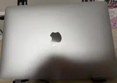 M1 MacBook Air