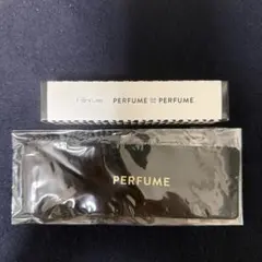 2026年最新】omajinaiペロリの人気アイテム - メルカリ