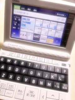 2026年最新】casio z4000の人気アイテム - メルカリ