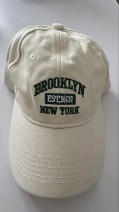 Item thumbnail for item c815e4c0-c440-4a45-b525-be32ae458de6