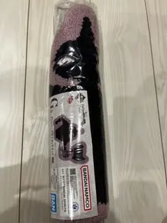 Item thumbnail for item bedbdbe1-2f2f-4b53-b4b1-9e5d65c7f83c