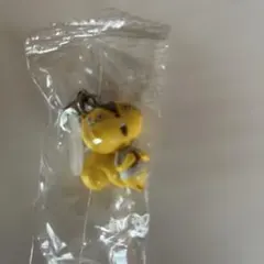サマーウォーズ　めじるしアクセサリー