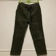 Item thumbnail for item 15690727-5754-477f-a35f-83bc51b8899b