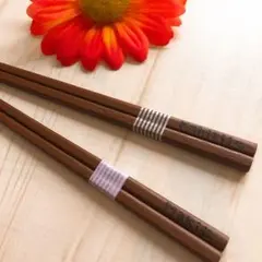 maggy様＊確認用カトラリー