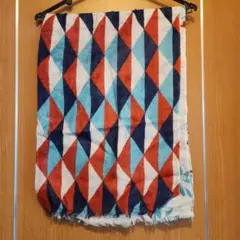 seringa822！YARNZ &シトラス　ストールまとめて売り！ seringa822！YARNZ &シトラス ストールまとめて売り！ seringa822