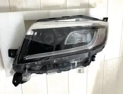MK53S スペーシアカスタム ヘッドライトLED 左 - メルカリ