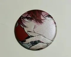 2026年最新】チェンジング缶バッジの人気アイテム - メルカリ