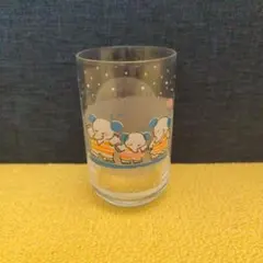 Item thumbnail for item fe0a3aa6-438b-49ce-b1f4-01c6a98eab52