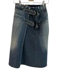 Item thumbnail for item a0bec739-d426-427c-8612-27254966d1cb