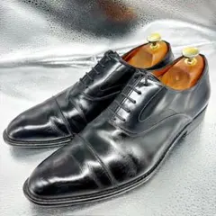 Item thumbnail for item 7b995d87-d058-4f10-8f0d-d833741d5b2c