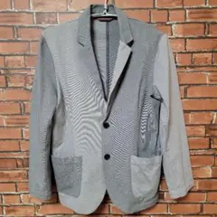 THE SHOP TK　ジャケット