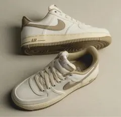 Nike Air Force 1 24.5cm 箱付き