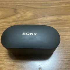 Sony wf-1000xm4 片方のみ