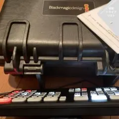 Item thumbnail for item 9e3667a9-107d-4b3b-bdb2-27faa377f989