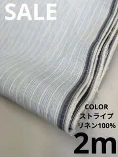 Item thumbnail for item a0cd50d3-91aa-489b-9158-cc5354425c32