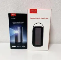 Item thumbnail for item 2457d2e6-faef-445f-9a67-1139e0c8db51