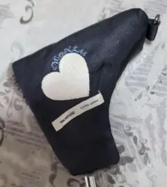 2025年最新】MONZEE モンジーの人気アイテム - メルカリ