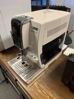 Item thumbnail for item b9969233-bafc-4ca3-9b92-b0278b834622