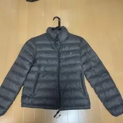 Item thumbnail for item 49a0b366-9686-474e-8891-0237c1cae165