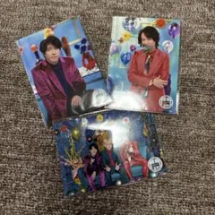 2026年最新】関ジャニ∞エイトの人気アイテム - メルカリ