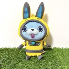 Item thumbnail for item ec3b9fe2-4343-4323-9b2f-1f9b83f7e603