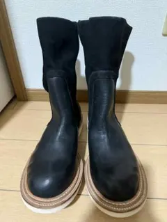 2025年最新】ルナブーツ lgbの人気アイテム - メルカリ