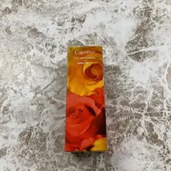 Item thumbnail for item e82073ba-146e-4285-89d0-96544228c12d