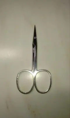 Item thumbnail for item fef19945-1acc-4465-83b5-ed2d24e14cce